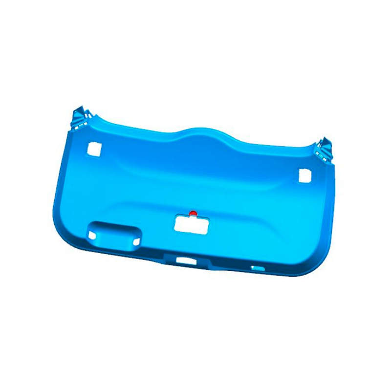 الباب الخلفي لسيارة Chery  JX65