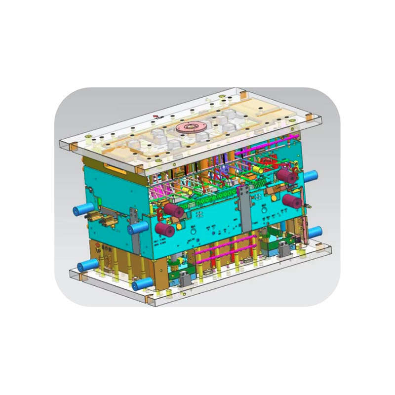 لوحة عدادات سيارة Automobile Changan X5