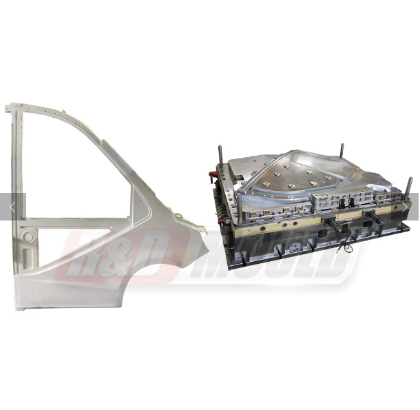 SMC Product OEM