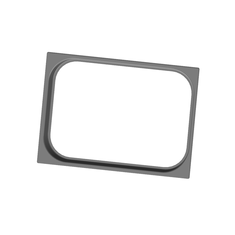 أجزاء القطار