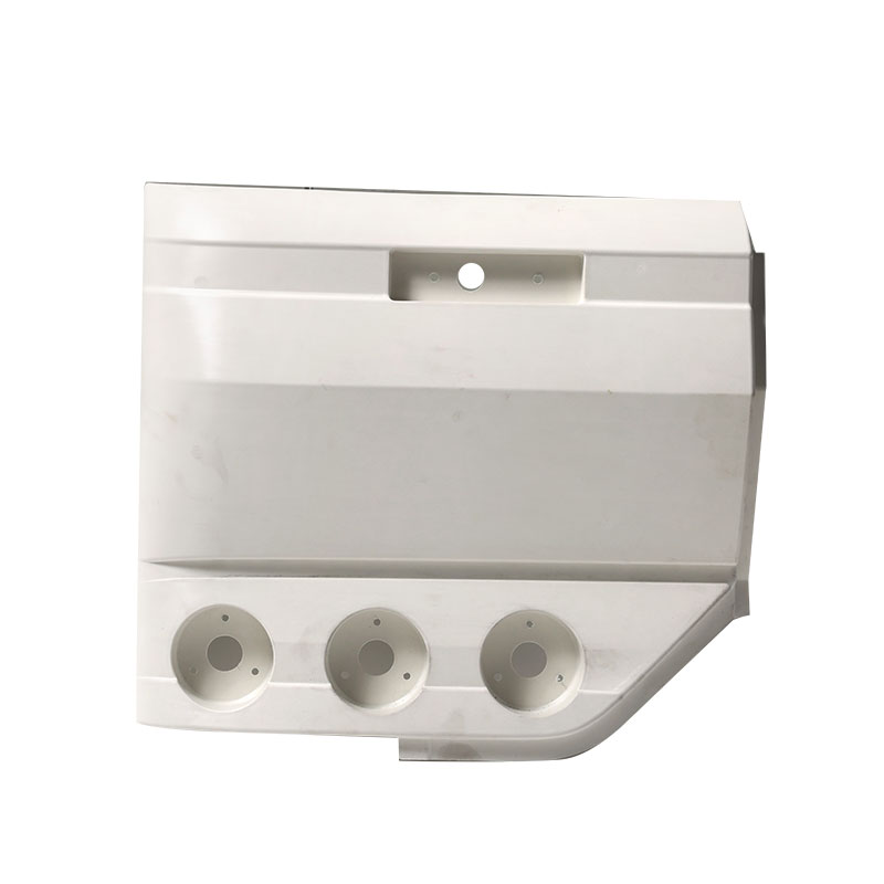 مركبات صب الصفائح للسيارات