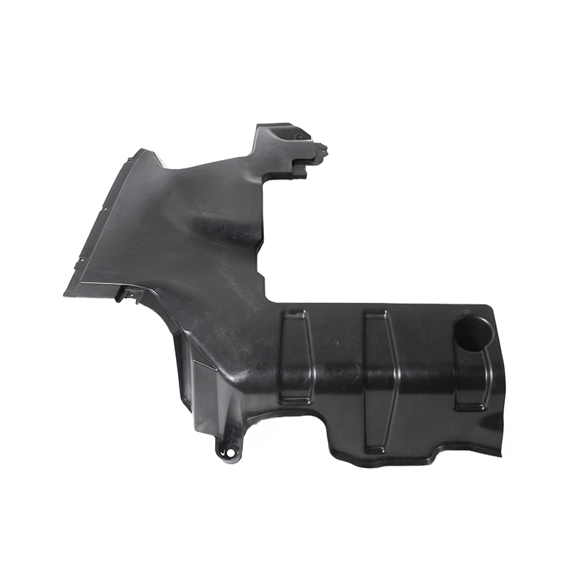 قالب هيكل السيارة LFT/GMT