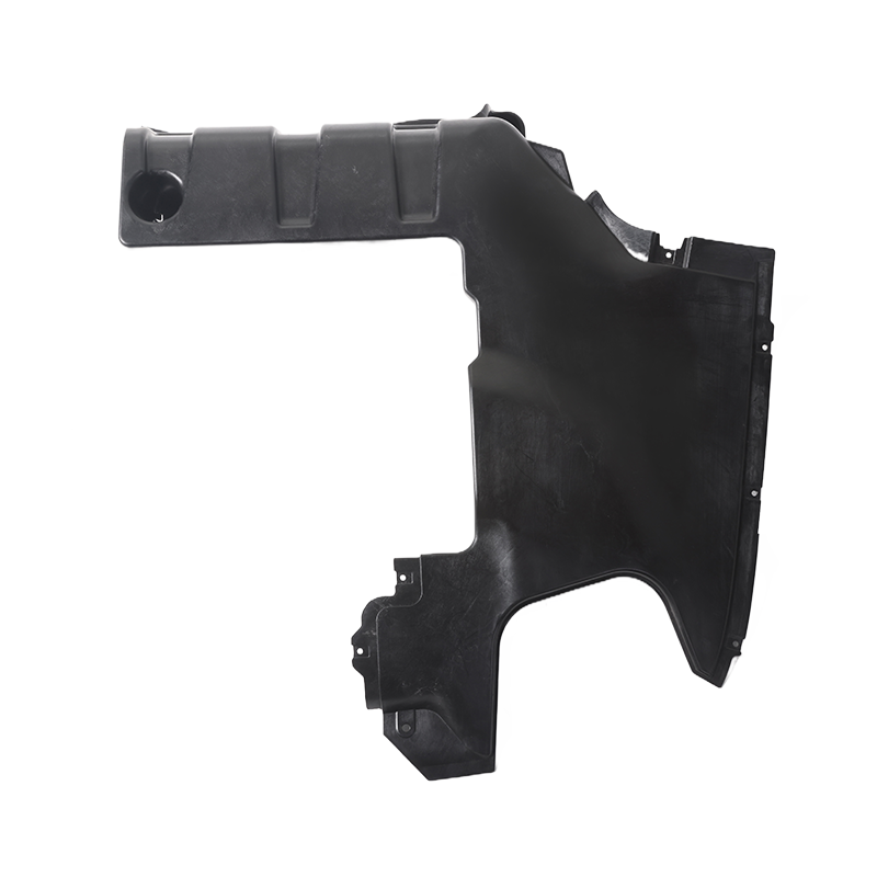 قالب هيكل السيارة LFT/GMT