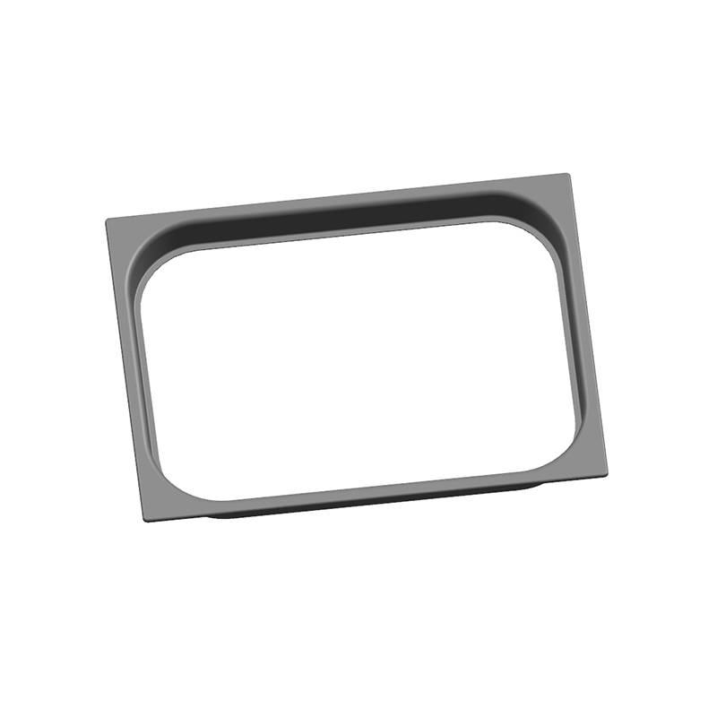 أجزاء القطار