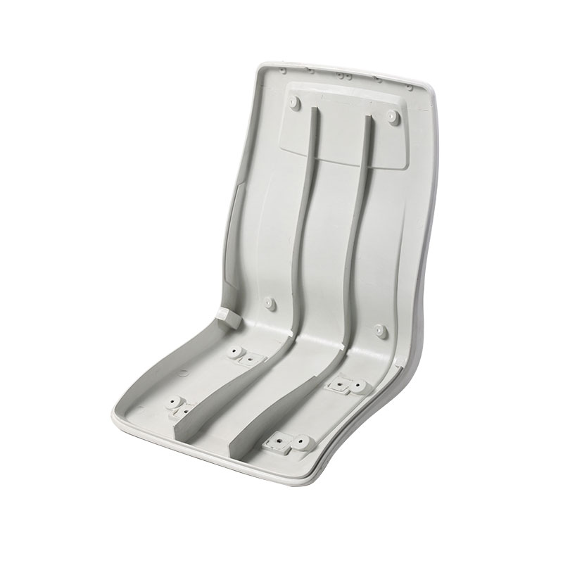 مقعد الحافلة المركب SMC