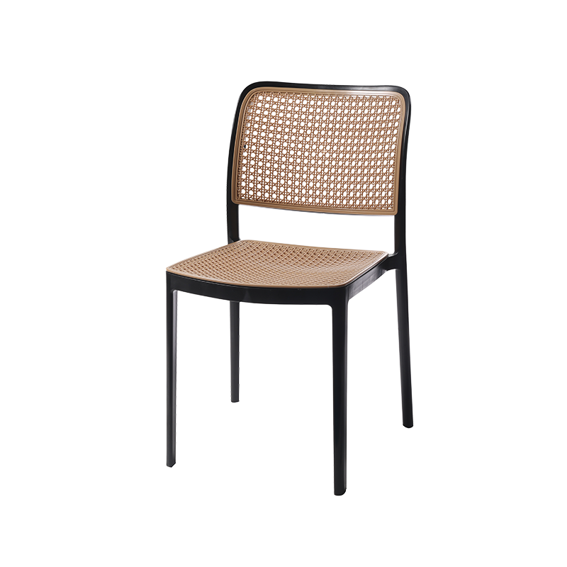 أجزاء الكرسي المصبوبة بالحقن