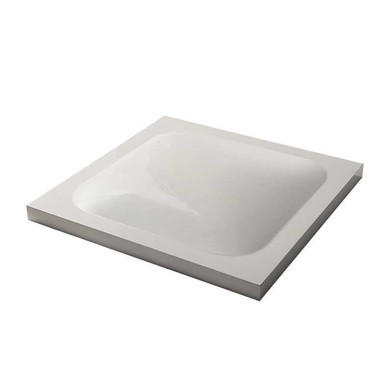 خزان المياه اللوحي SMC